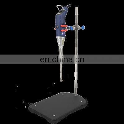 S10 Variable-speed Portable Handel Disperser