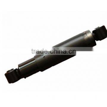 OEM Truck Shock Absorber