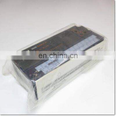 Hot Sell Mitsubishi Plc Module AJ Series PLC Module AJ65BTB2-16T photo-3