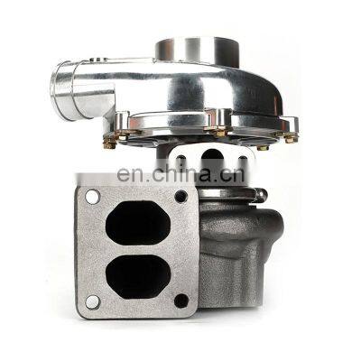 2022 Hot Selling SH200A3 SH200A5 Turbocharger for Sumitomo Excavator in Stock 114400-3890 photo-2