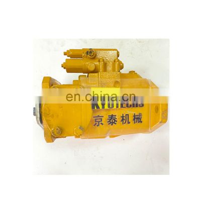 Excavator parts 4551846  455-1846 348-5974  61252529  3624136 362-4136  376-0900  3760900  1687317  HYDRAULIC  MAIN PUMP