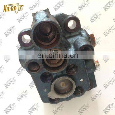 Оригинальный новый насосный узел ротора X7, ротор насосного узла 4TNV98 129927-51741 photo-4