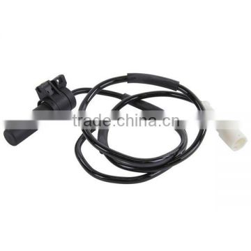 ABS Brake Sensor ,rear sensor with high quality Of OEM: 90386505