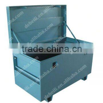 Factory Sale Steel Truck Tool Box