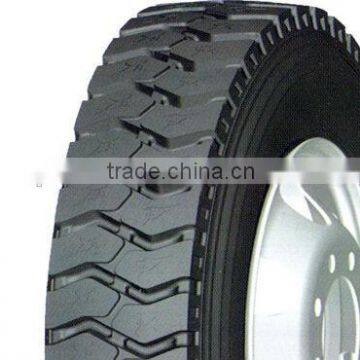 Tire For Truck And Bus 1200R20,11.00R20,10.00R20,9.00R20