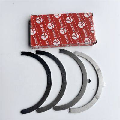 612630010629 Engine Stop Washer For Howo A7 T7 C5 Sinotruk Dump Truck Spare Parts For WEICHAI WD12 WP10 Engine