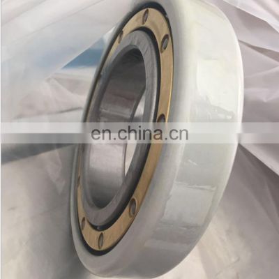 6214M Electrically insulated bearing 6214M/C3VL0241 VL2071