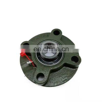 Low price  whole sale  pillow block  bearing  UCFC209  UCFC210 UCFC211  UCFC212  UCFC213