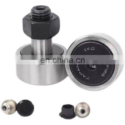 Original THK CF3 CF3A Cam Follower CF3V CF3UU CF3B CF3FB CF3FBU photo-3