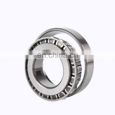 Roller Bearing 31311 Hot Sales Tapered Roller Bearing 31311 photo-3