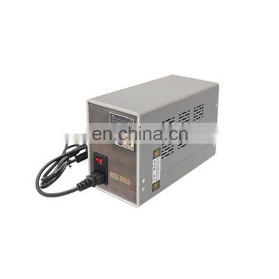 cen tech infrared calibration