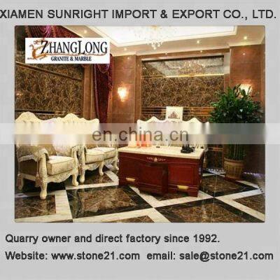 Home Marble Flooring Design, Flooring Tile