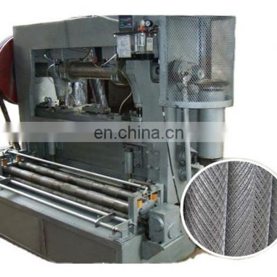 Expanded metal fence mesh machine expanded metal mesh machine expanded metal machine