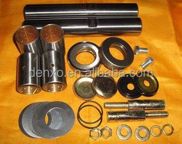 KP-233 Truck King Pin Kits for Isuzu