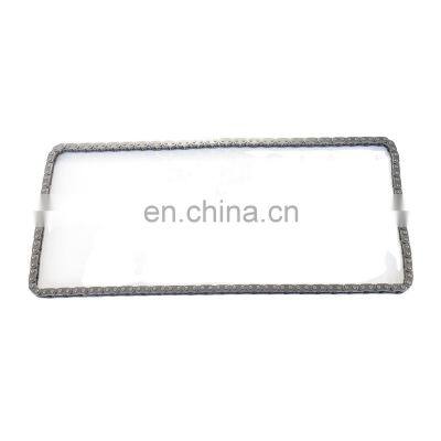 TK1035-11 Timing Chain Kit for BMW for MINI With oe No.:11311439853;11317582036 photo-5