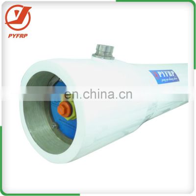 frp membrane housing