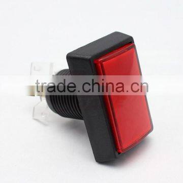 New Professional Pendant Push Button photo-2
