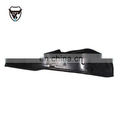 84106763 Automobile With Car Modification Spoiler Trim Panel L