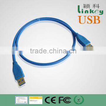 cheap pure cooper cable usb