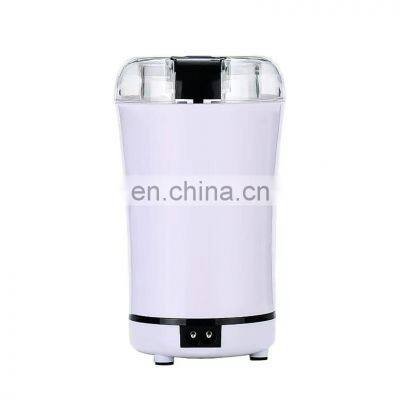 Manual Coffee Bean Grinder Portable Large Capacity Spice and Coffee Coffee Grinder photo-2