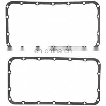 OEM 0B5 321 371E  4934344  Gasket Oil pan