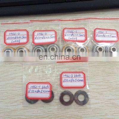 Cemented Diy Scoring Wheel for Glass and Ceramics Cutter Wheel Glaze YG6 Tile Cutter photo-5