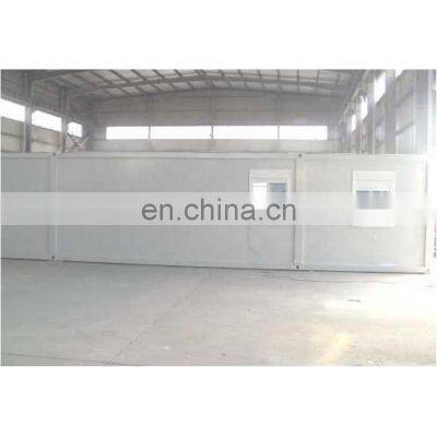 Shipping Container Homes ,low Cost Modular 2 Bedroom House Plan,container House photo-4