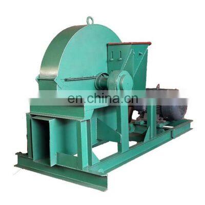 Wood Wool Making Machine Wood Shavings Pine Wood Shavings South Africa photo-4