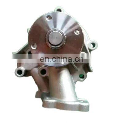 4D56 Water Pump for D4BA D4BB D4BH Engine OEM MD997686 25100-42540 MD050135 Korean Car Water Pump FOR Hyundai H100 D4bb photo-3