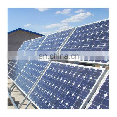 Solar Panels Promotion Risen Energy Solar Energy System One Stop Solution With Professional Guidance for Free photo-3