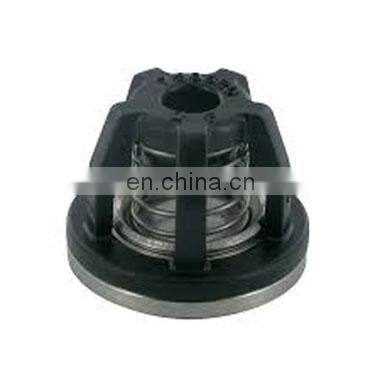 2022 Chinese Agriculture Machinery Parts Kubota DC 70 DG 68 AND Half Feed Combine Harvester Spare Parts All photo-3