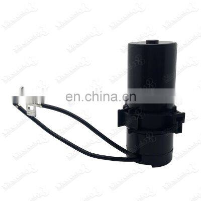 117U5017 5017 Series 220V-300V 80uF AC Motor Start Capacitor photo-3