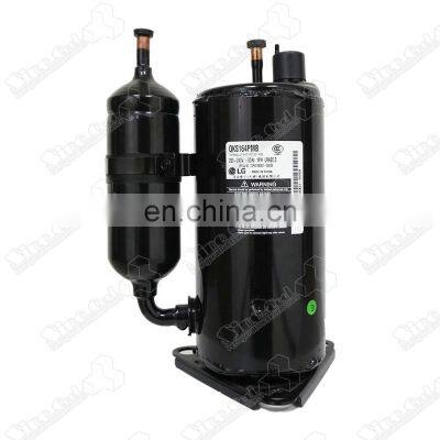 High Quality Mitsubishi Compressor For Sale photo-3