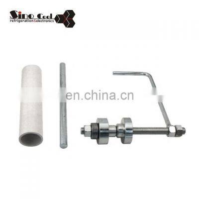 Whirlpool Maytag Cabrio Bravo W10447783 W10435302 Bearing Driver photo-3