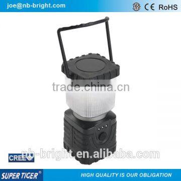 ITEM ZF6246 CREE XPG LED STRONG HIGH OUTPUT CAMPING LIGHT