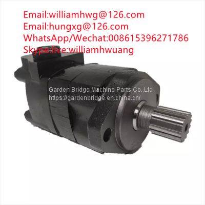 Hydraulic Motor 104-1436-006 104-1029-006 104-1431-006 Eaton 104-1436-006 104-1385-006