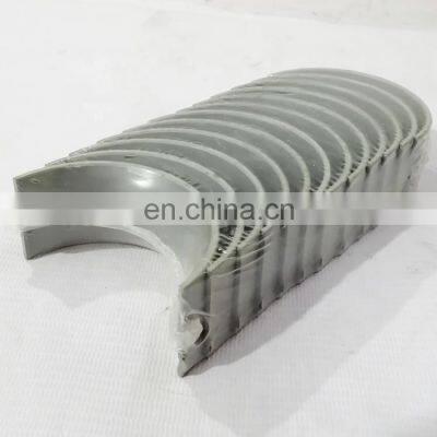 Connecting Rod Bearing Engine Parts For Truck 3901430 On Sale photo-4