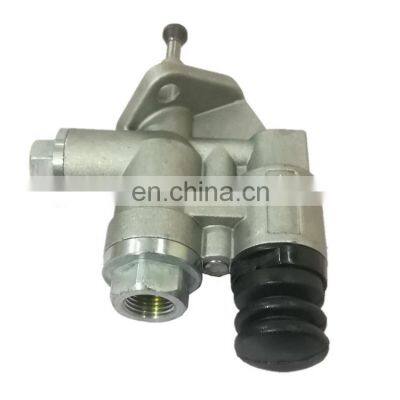 Hot Sale DCEC 6CT 6CT8.3 Diesel Engine Part 3936316 Fuel Transfer Pump photo-2