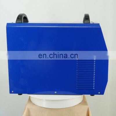 Elektrische industrielle billige DC-MMA-Inverter-Schweißausrüstung 500A