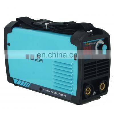 Professional 160A Other Welding Equipment Arc Welding