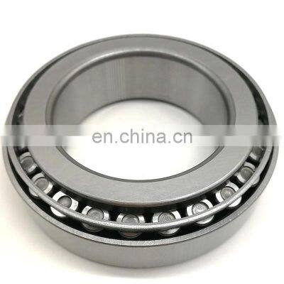 OEM 68x124x38 mm Conical Taper Roller Bearing Steel 32015 32016 32017 32018 32019 32020 32021 32022 photo-4