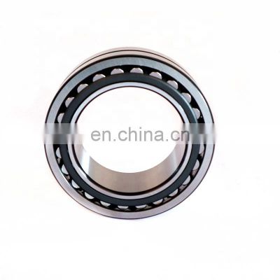 Self aligning roller bearing 231/500MB 231/530CC 231/560CA/W33 bearing