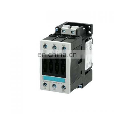 SIEMENS Brand new original Siemens contactor 3RT10171AF01 3RT1017-1AF01