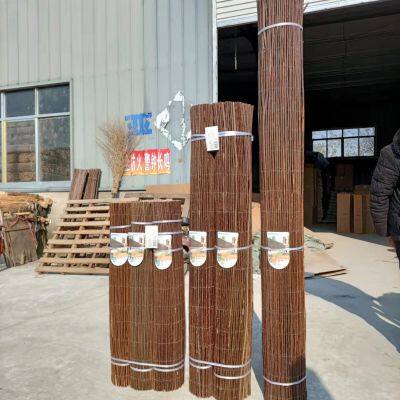 Anhui Red Willow Crafts Co., Ltd company overview - view 4