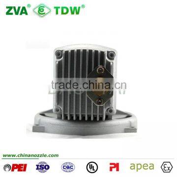 DURR Small Vapour Recovery Pump Vacuum Pump for Vapour Recovery Nozzle Quality Choice photo-5