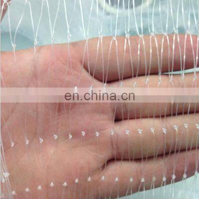 China Manufacture Supply Wholesale Anti Bird Net Protect The Plant photo-5