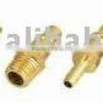 factory direct wholesale all types brass fitting