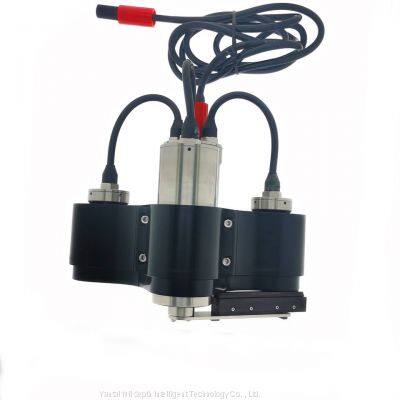 FULLDEPTH HD Network Camera Deep Water Camera Underwater Camera IP68 Waterproof With Light Self-cleaning photo-4