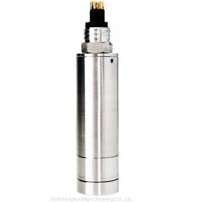 Wholesale Price Zf-Ipc-05H11 Ultra-Compact Deep Water Network Camera