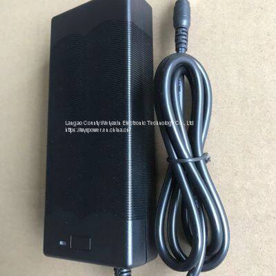 Customized 12V10A power adapter, set-top box power supply, small home appliance power supply